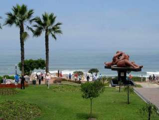 Lima