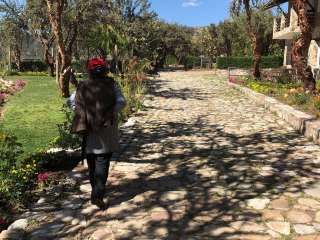 Puno / Suasi