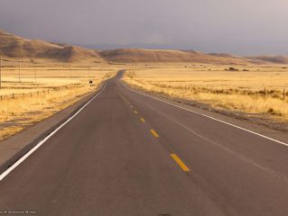 Travesía del Altiplano
