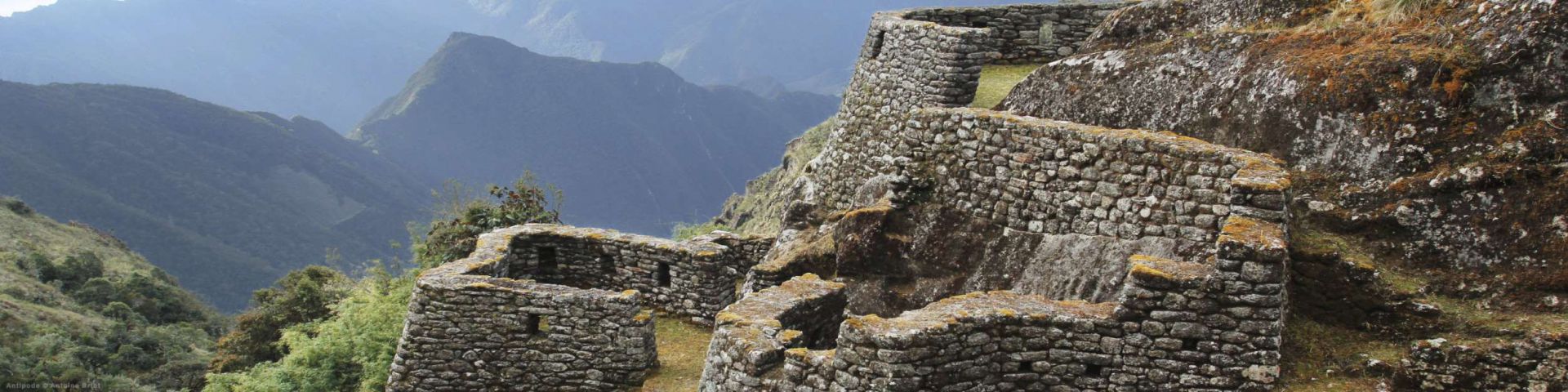 Latitud Perú.