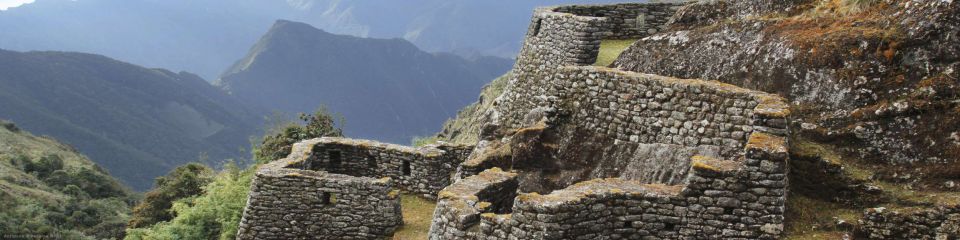 Latitud Perú.