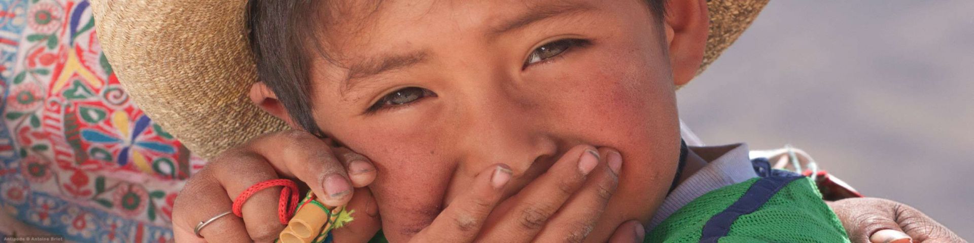 Tao. Pichu y los mundos perdidos