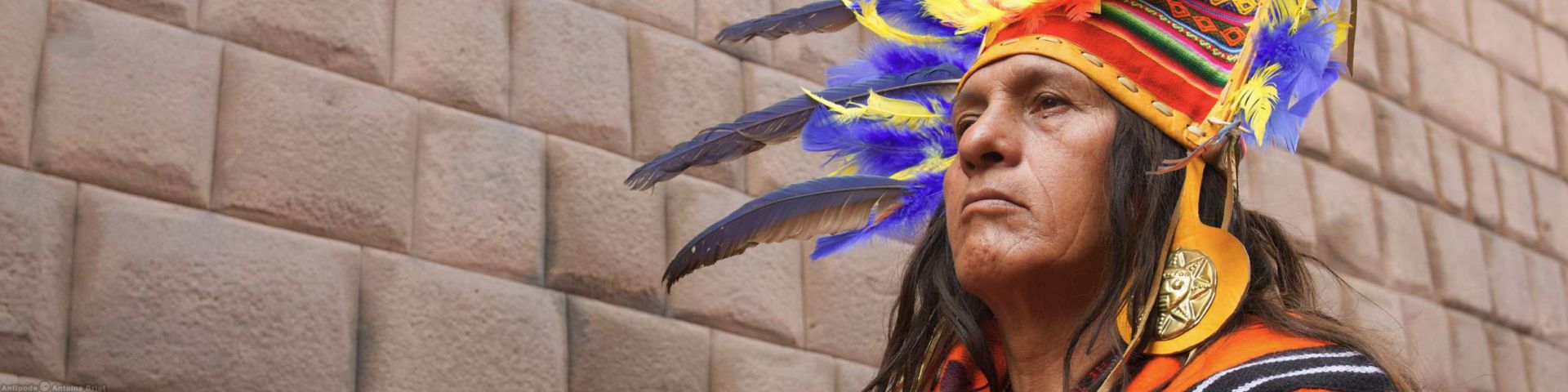 Inti Raymi | Cuzco