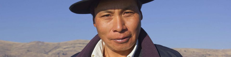 Puno