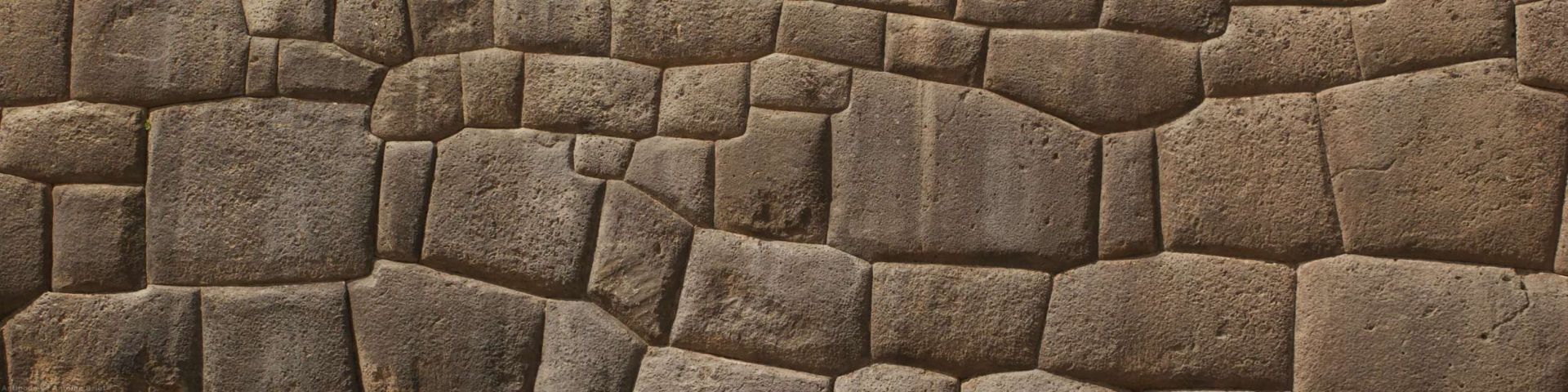 Tambomachay | Cuzco