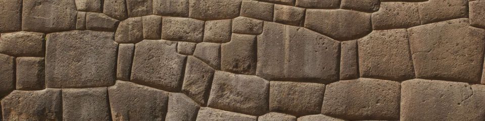 Tambomachay | Cuzco