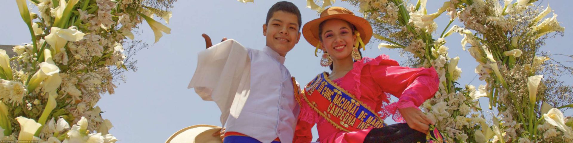 Trujillo