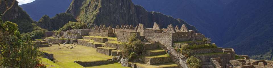 Travel at low prices