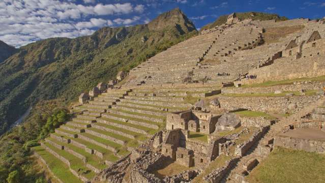 Los infaltables del Perú | Viajes a medida en el Perú | Antipode